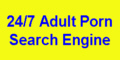 247 pornsearch. Adult search engine